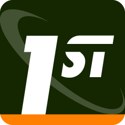 CVSS v4.0 icon