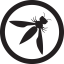 OWASP Risk Rating icon